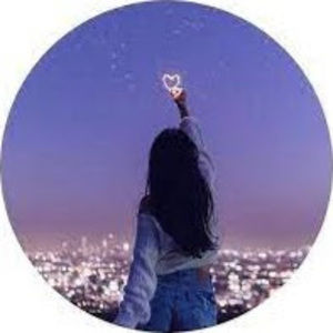 Meet your Posher, Jeslyn